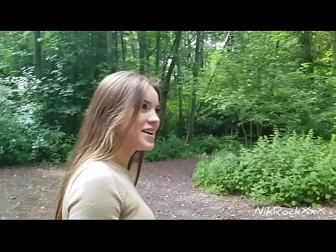 ❤️ Kuv hais rau Evelina tias peb fuck hauv qhov chaw pej xeem! Nws hais tias yog. Ces kuv fucked nws lub nroog Yeiuxalees thiab cum nyob rau hauv nws lub qhov ncauj. Ces nws pissed nws tus kheej. ❤  porn  ntawm peb hmn.sexuria-net.ru% ❌ Ib