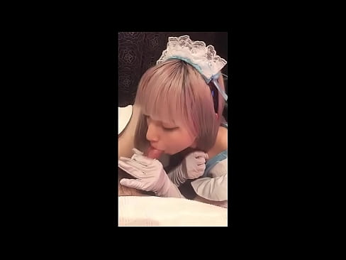 ❤️ Japanese Idol [mayuka], Fab Kis tus poj niam hnav khaub ncaws, ntu 1, tshuab pa thiab jerk tawm nrog tshuaj pleev ib ce ❤  porn  ntawm peb hmn.sexuria-net.ru% ❌ Ib