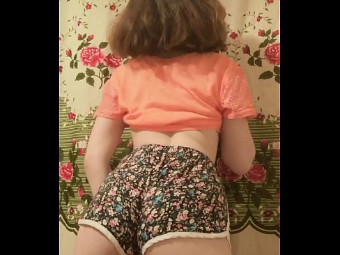 ❤️ Sexy me nyuam mos stripping tawm nws luv ntawm lub koob yees duab ❤  porn  ntawm peb hmn.sexuria-net.ru% ❌ Ib