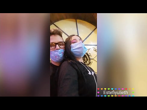 ❤️ Damn quarantine ua rau kuv vwm. ❤  porn  ntawm peb hmn.sexuria-net.ru% ❌ Ib