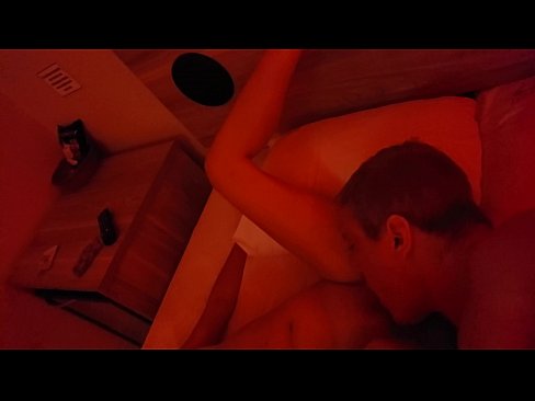 ❤️ Nias kuv lub kua muag ntub. ❤  porn  ntawm peb hmn.sexuria-net.ru% ❌ Ib