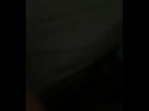 ❤️ Tsev Kho Mob Nurse hot bitch cancer ❤  porn  ntawm peb hmn.sexuria-net.ru% ❌ Ib