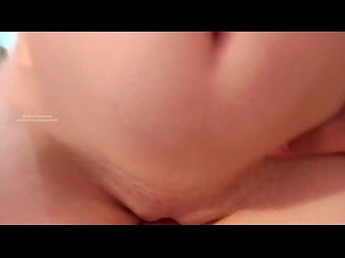 ❤️ Pw hauv kuv tus viv ncaus chav ces yog li kuv sawv ❤  porn  ntawm peb hmn.sexuria-net.ru% ❌ Ib