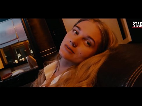 ❤️ SEX SCENE Nrog KRISTINA ASMUS (FULL HD 1080) ❤  porn  ntawm peb hmn.sexuria-net.ru% ❌ Ib