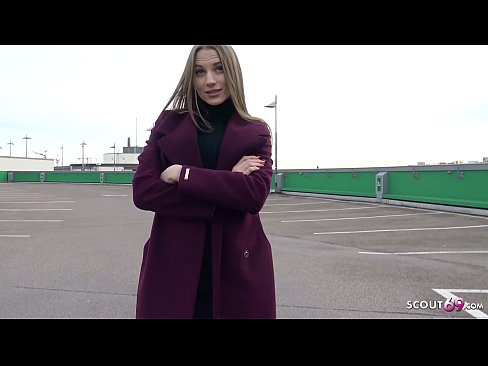 ❤️ GERMAN SCOUT YOG IB NTXHAIS KAWM NTAWV STEELE, Chaw nres tsheb ntau qhov chaw thiab pw tsaug zog rau nyiaj txiag ❤  porn  ntawm peb hmn.sexuria-net.ru% ❌ Ib