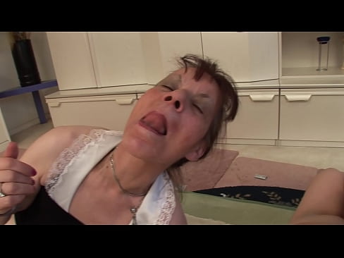 ❤️ Ob tug pog thiab ib tug yawg muaj peb tug ❤  porn  ntawm peb hmn.sexuria-net.ru% ❌ Ib