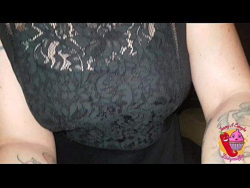 ❤️ Slutty Stepsister muab nws lub blowjob thiab Spanish ❤  porn  ntawm peb hmn.sexuria-net.ru% ❌ Ib