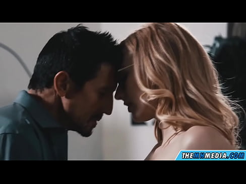 ❤️ Romantic poj niam nrog ib tug slutty blonde ❤  porn  ntawm peb hmn.sexuria-net.ru% ❌ Ib