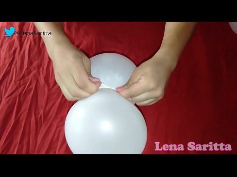 ❤️ Yuav ua li cas ua ib qho khoom ua si qhov chaw mos lossis qhov quav hauv tsev ❤  porn  ntawm peb hmn.sexuria-net.ru% ❌ Ib