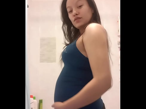 ❤️ ZOO TSHAJ PLAWS COLOMBIAN SLUT NTAWM LUB NET yog rov qab, cev xeeb tub, xav saib lawv raws li ntawm https://onlyfans.com/maquinasperfectas1 ❤  porn  ntawm peb hmn.sexuria-net.ru% ❌ Ib