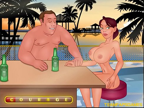 ❤️ Crawling kho tus me nyuam ntawm bdsm resort 2 ❤  porn  ntawm peb hmn.sexuria-net.ru% ❌ Ib