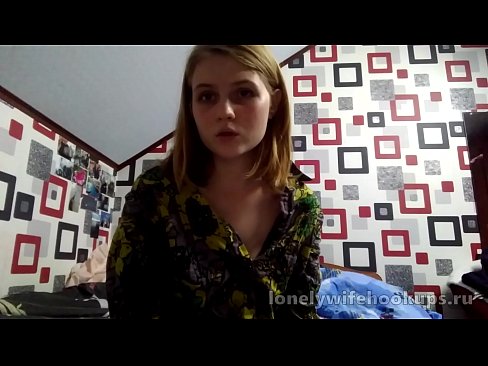 ❤️ Cov tub ntxhais hluas blonde menyuam kawm ntawv los ntawm Russia nyiam dicks loj. ❤  porn  ntawm peb hmn.sexuria-net.ru% ❌ Ib