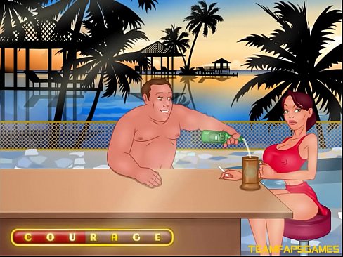 ❤️ crawling tshuaj me nyuam ntawm bdsm resort ❤  porn  ntawm peb hmn.sexuria-net.ru% ❌ Ib