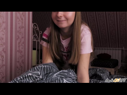 ❤️ Blondie nqus nws BFF qhov tob thiab tau Cum hauv nws lub qhov ncauj ❤  porn  ntawm peb hmn.sexuria-net.ru% ❌ Ib