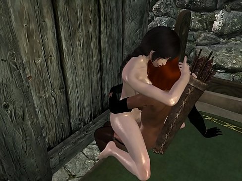 ❤️ thaum so, thiab siv lub cev ntawm tsbbe thiab unpe siab tshaj plaws lam, succubus thiab nord ❤  porn  ntawm peb hmn.sexuria-net.ru% ❌ Ib