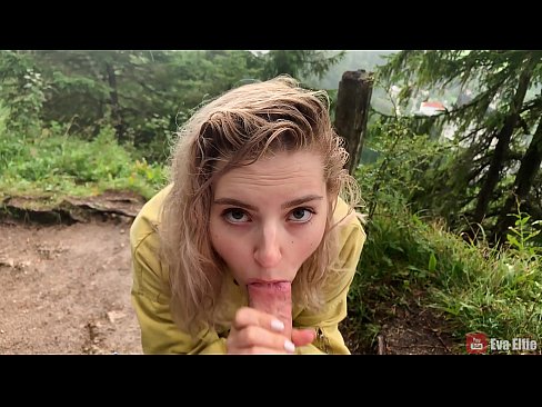 ❤️ Hluas nkauj nqos cum tom qab ib tug pej xeem blowjob - Eva Elfi ❤  porn  ntawm peb hmn.sexuria-net.ru% ❌ Ib