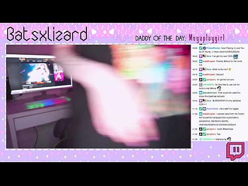 ❤️ GAMER tsis nco qab kaw qhov kwj dej thiab SQUIRTED LIVE ON AIR ❤  porn  ntawm peb hmn.sexuria-net.ru% ❌ Ib