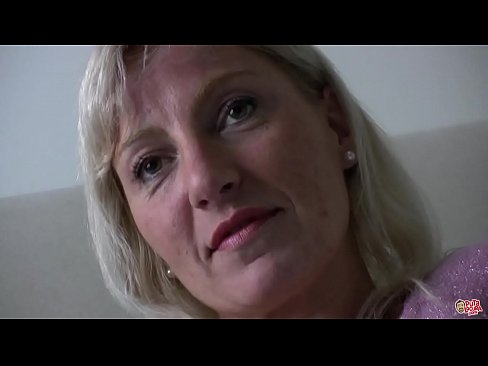 ❤️ Leej niam peb txhua tus fucked ... Poj niam, coj koj tus kheej! ❤  porn  ntawm peb hmn.sexuria-net.ru% ❌ Ib
